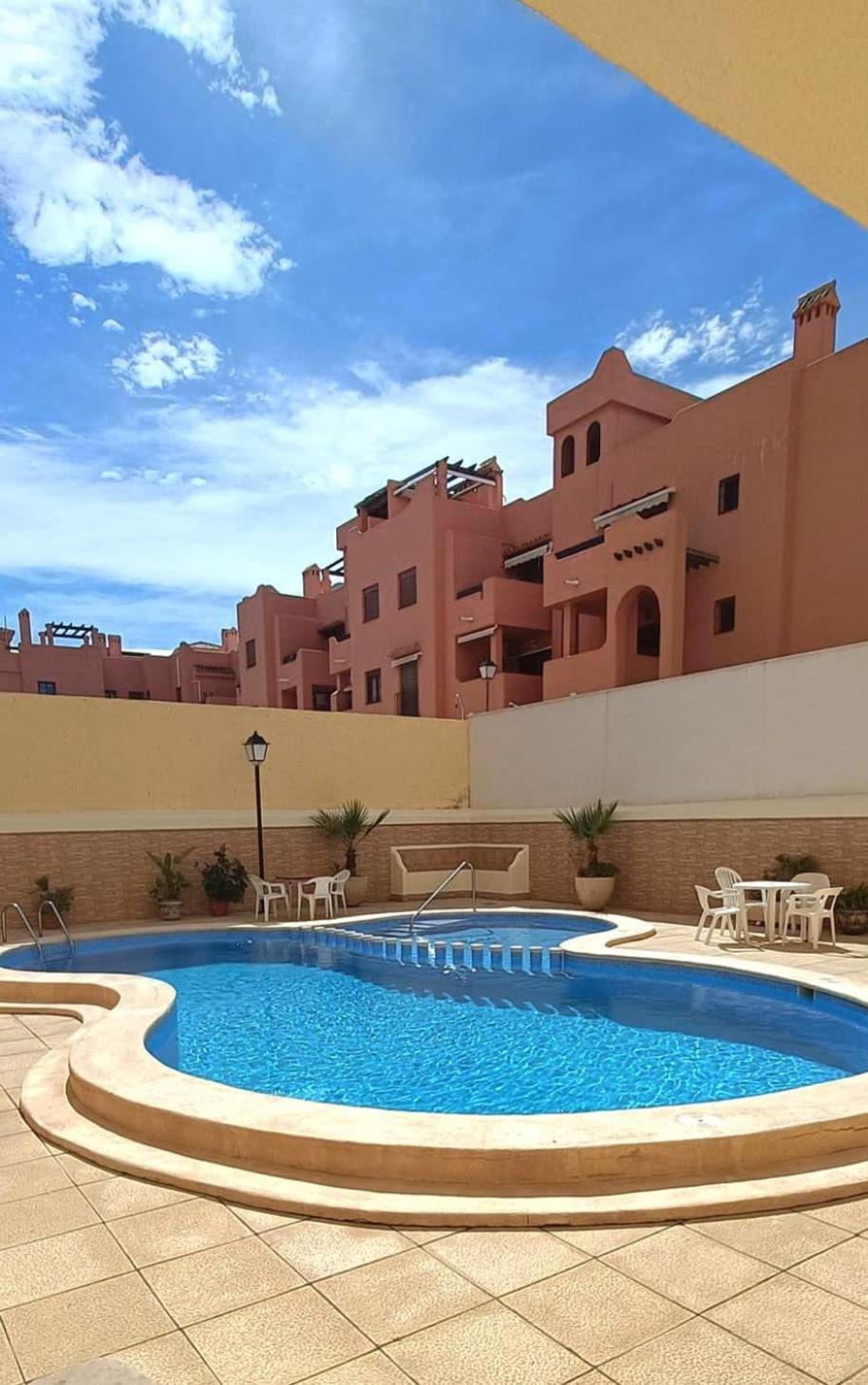 Apartament Casa Milo Playa Los Locos Torrevieja Zewnętrze zdjęcie