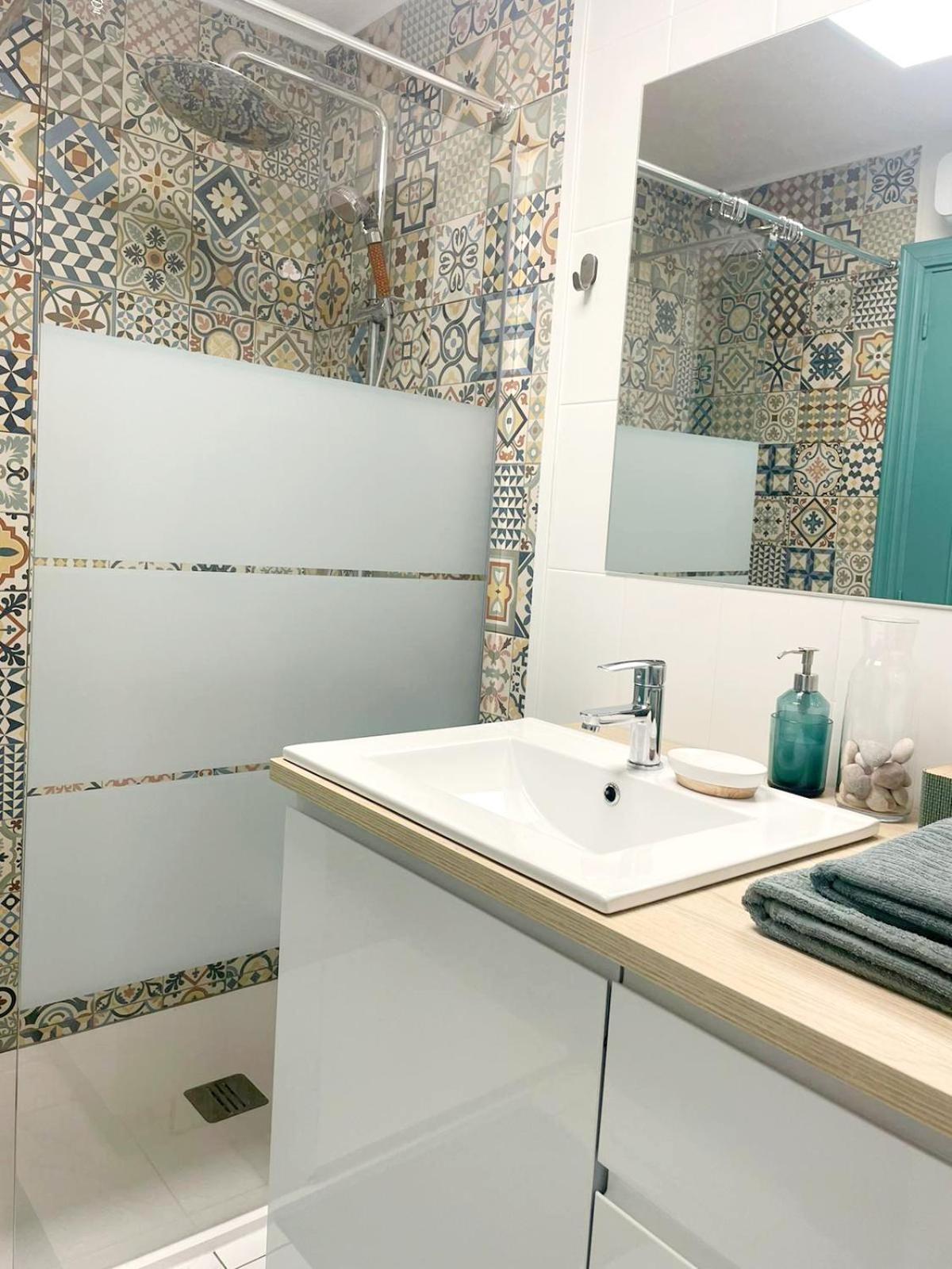 Apartament Casa Milo Playa Los Locos Torrevieja Zewnętrze zdjęcie