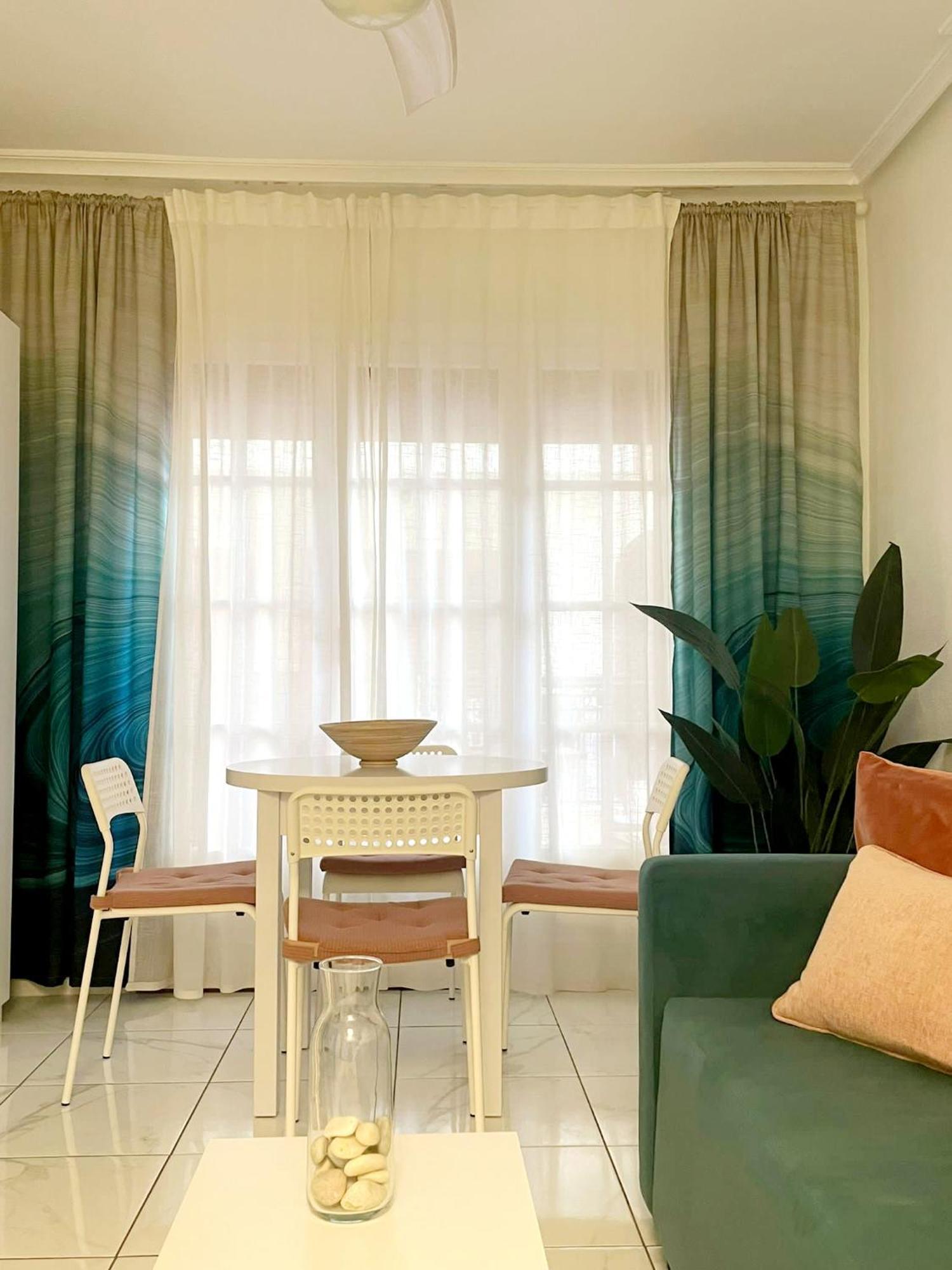 Apartament Casa Milo Playa Los Locos Torrevieja Zewnętrze zdjęcie
