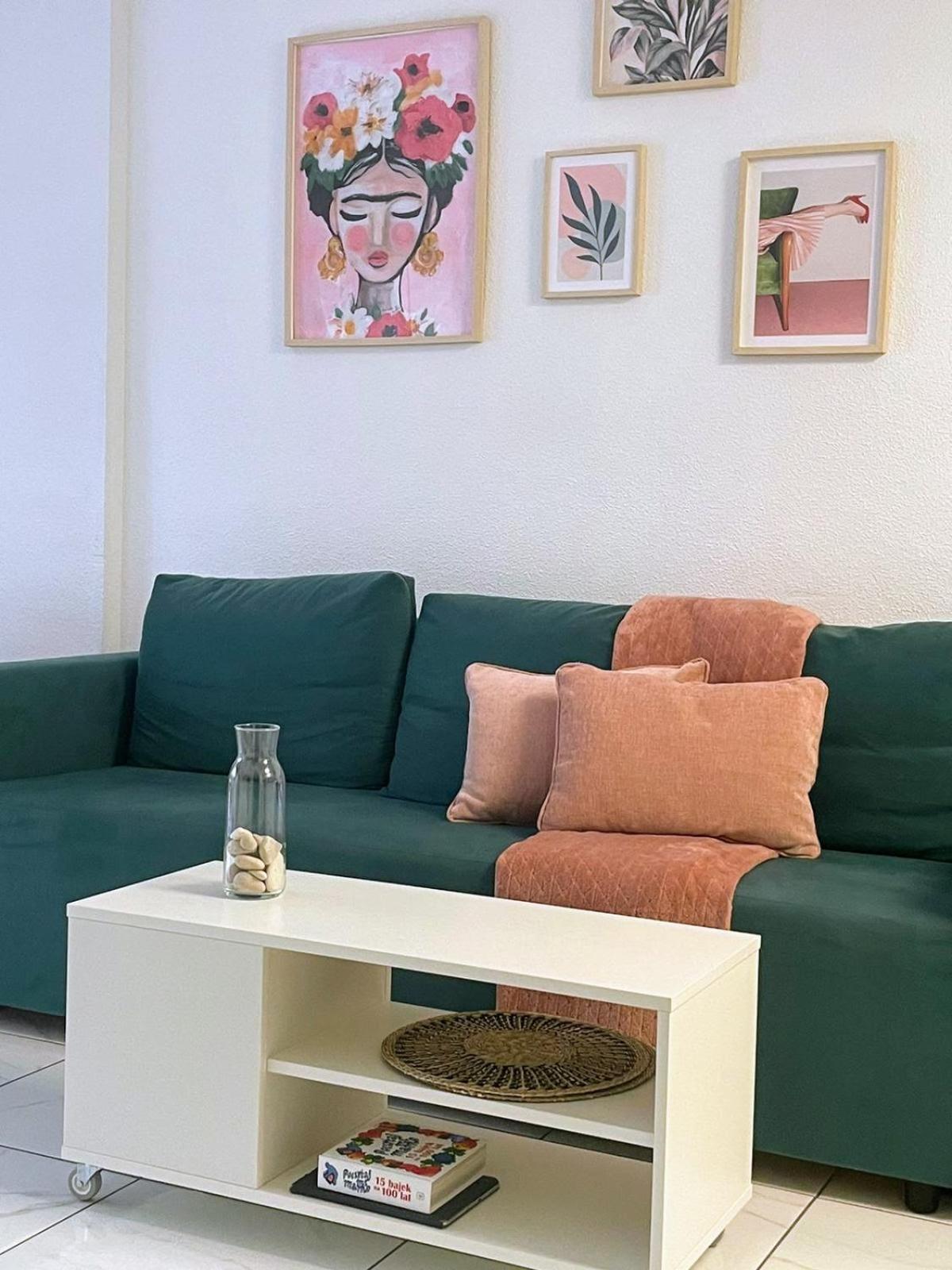 Apartament Casa Milo Playa Los Locos Torrevieja Zewnętrze zdjęcie